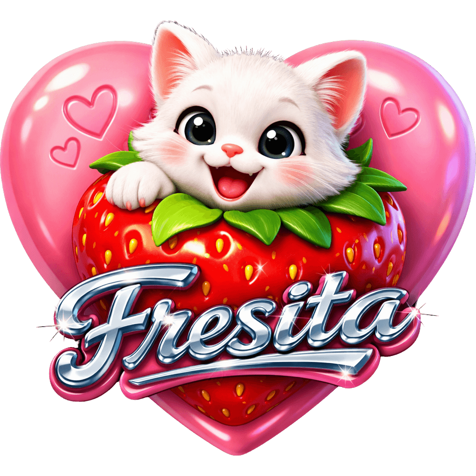 Michi Fresita