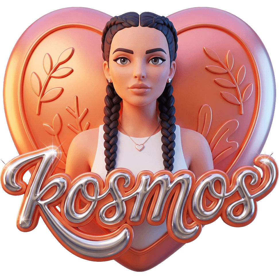 Kosmos Muse