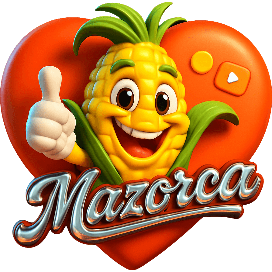 Mazorca Viva