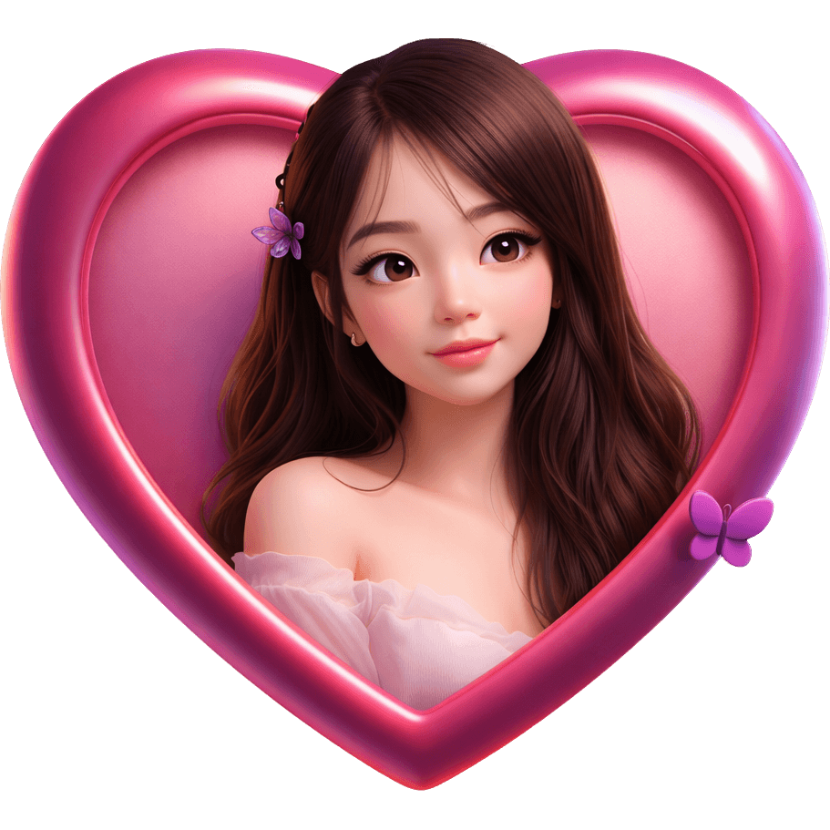 Bé Thỏ Nháy