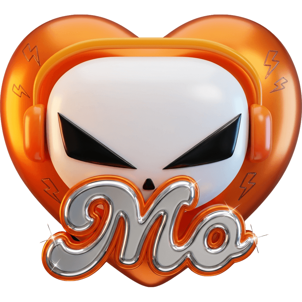 Mo Blitz