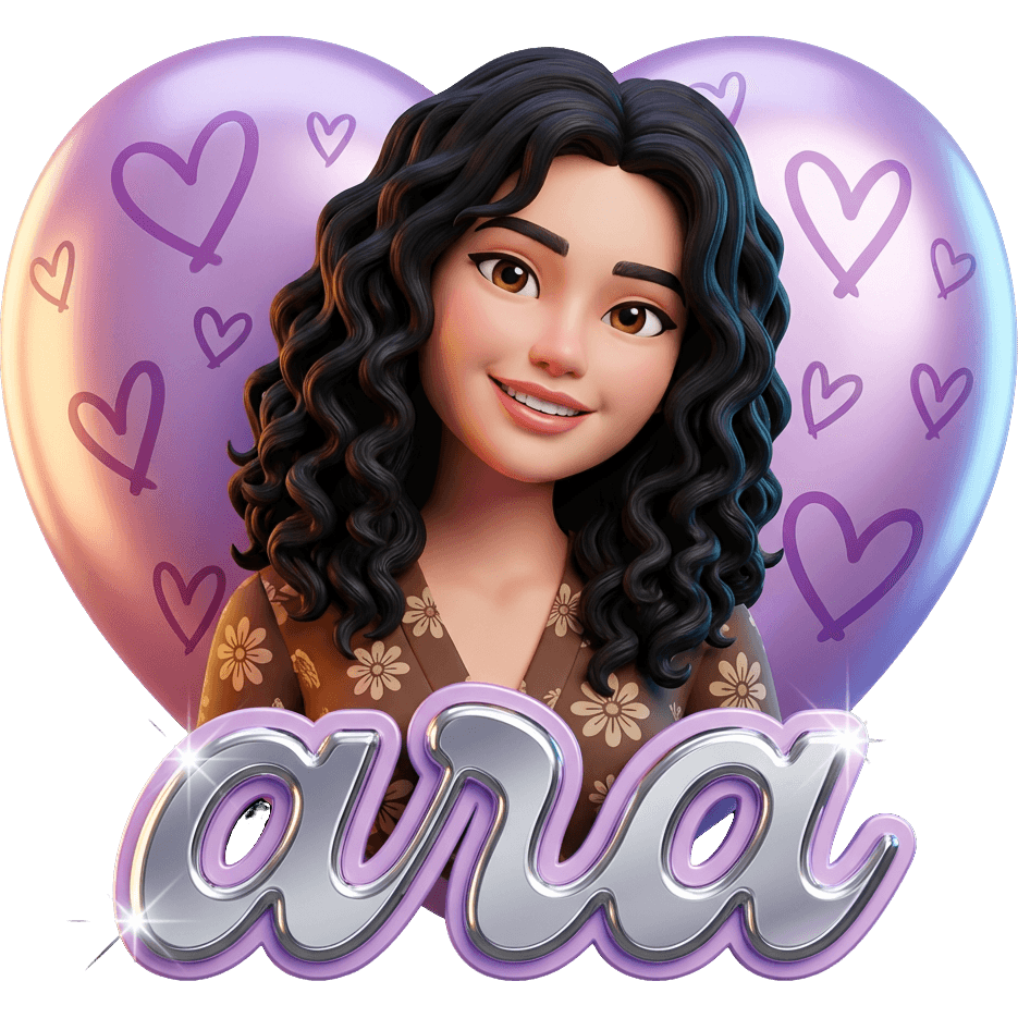 Ara Ungu