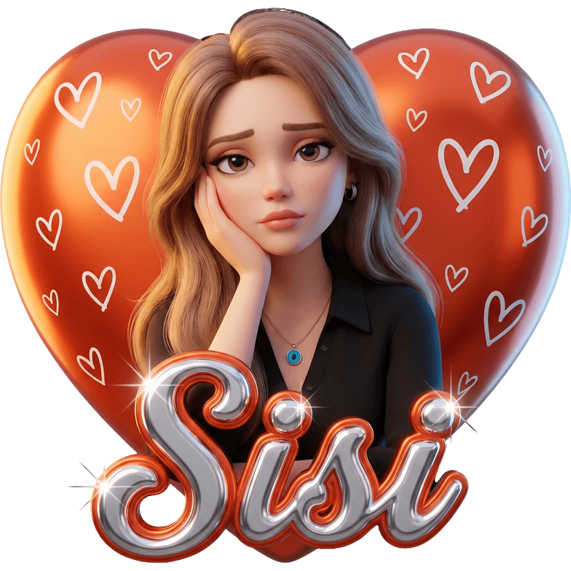 Sisi 