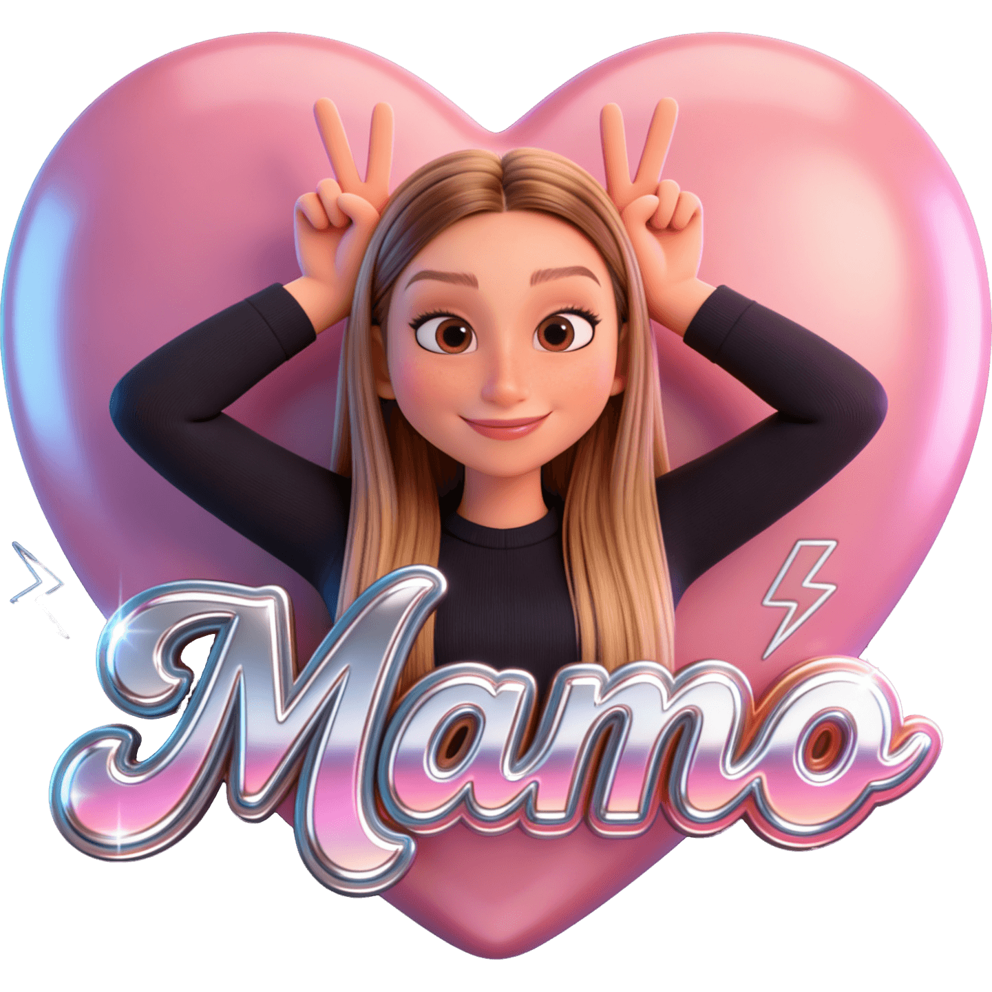 Mamo 