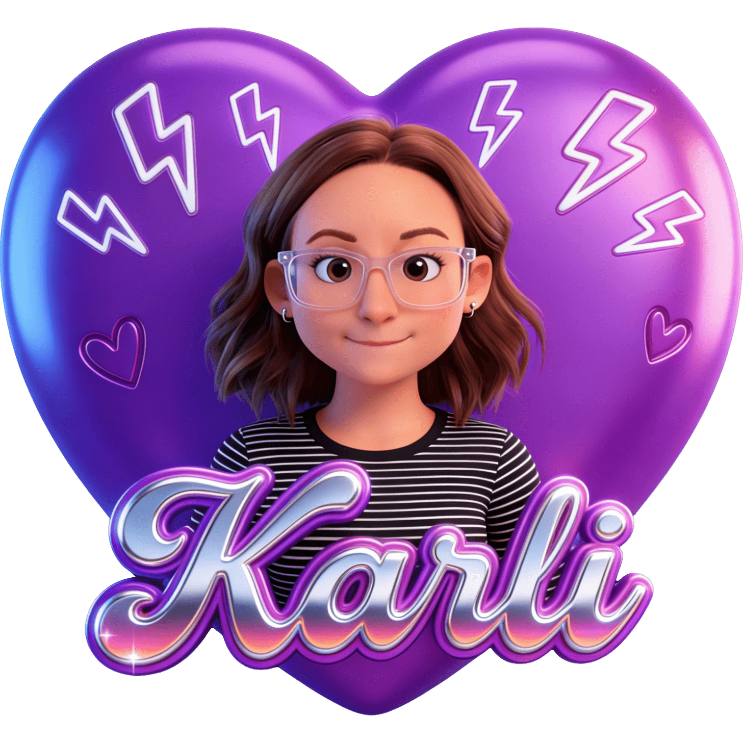 Karli Bolt