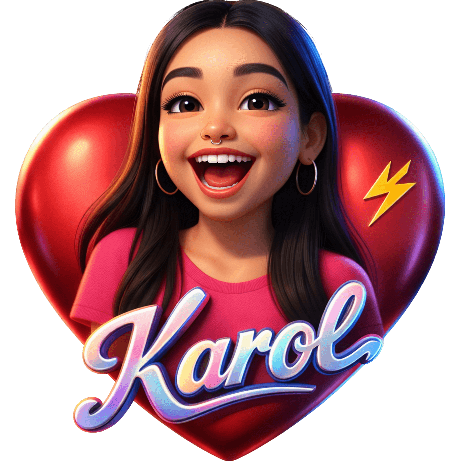 Karolzita