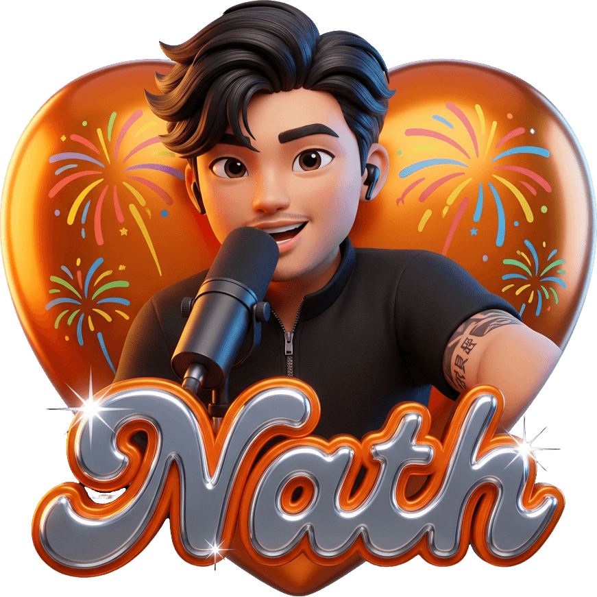 Awit ni Nath