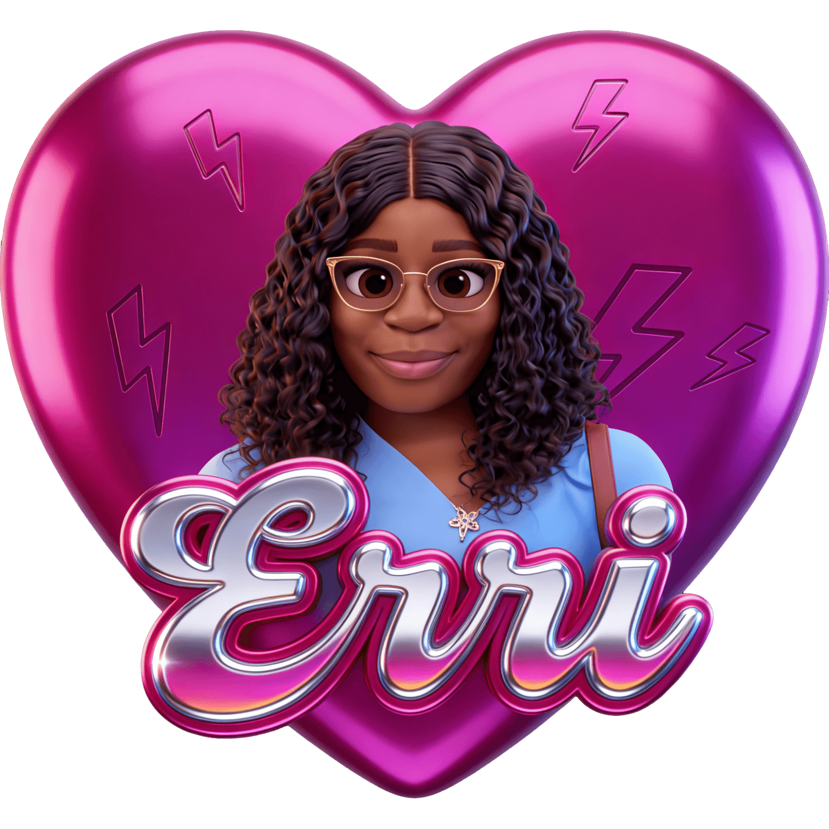 Erri