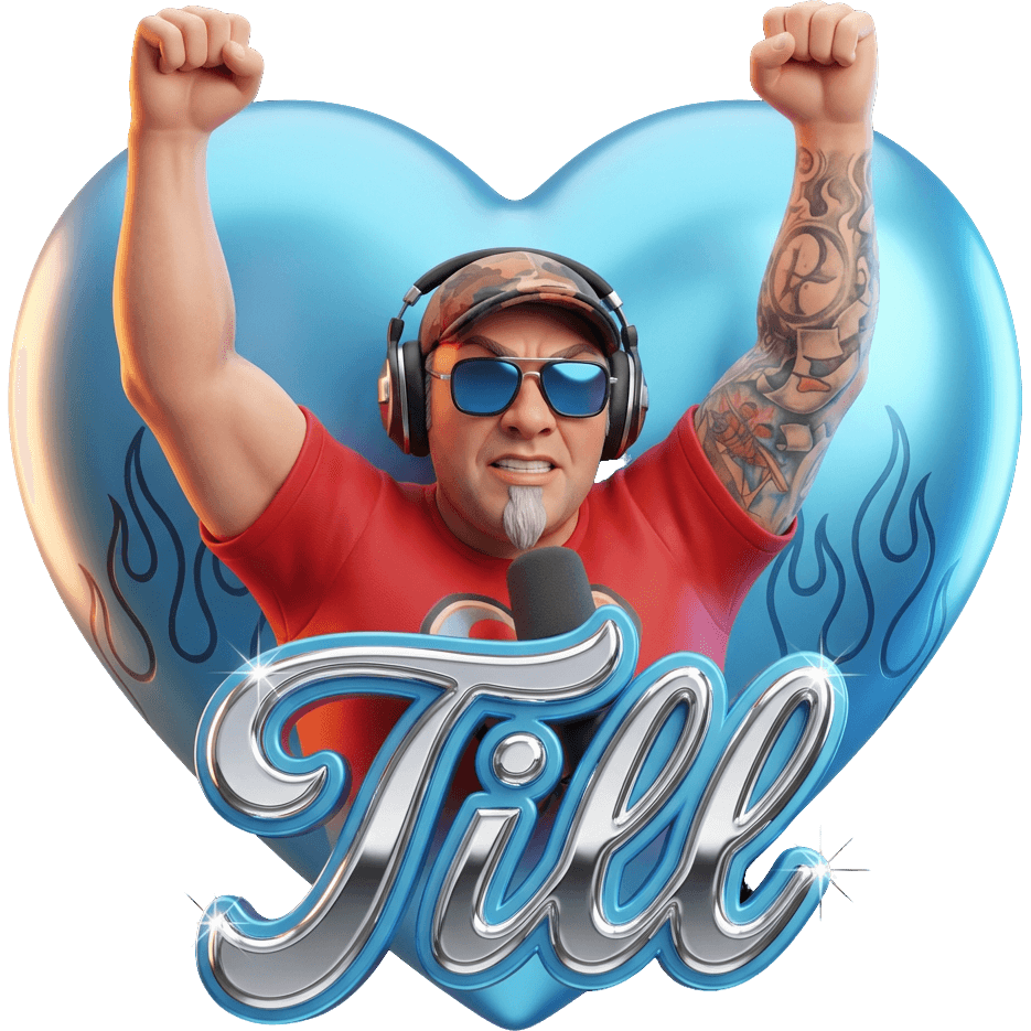 Till Crew