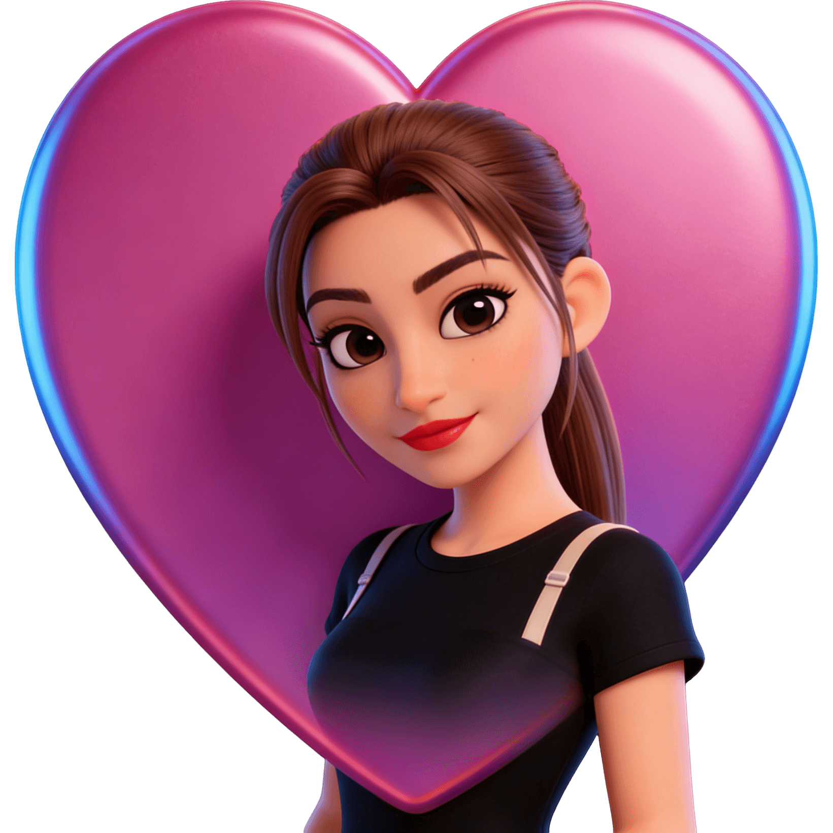Simraj