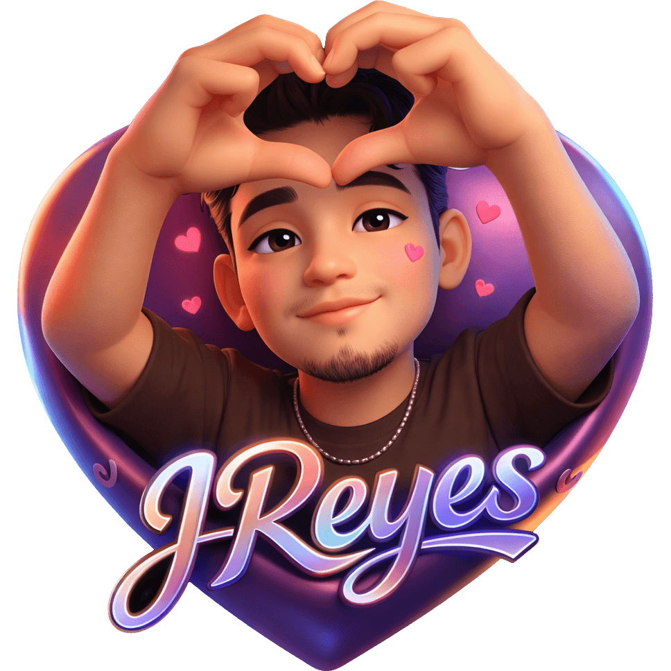 JReyes