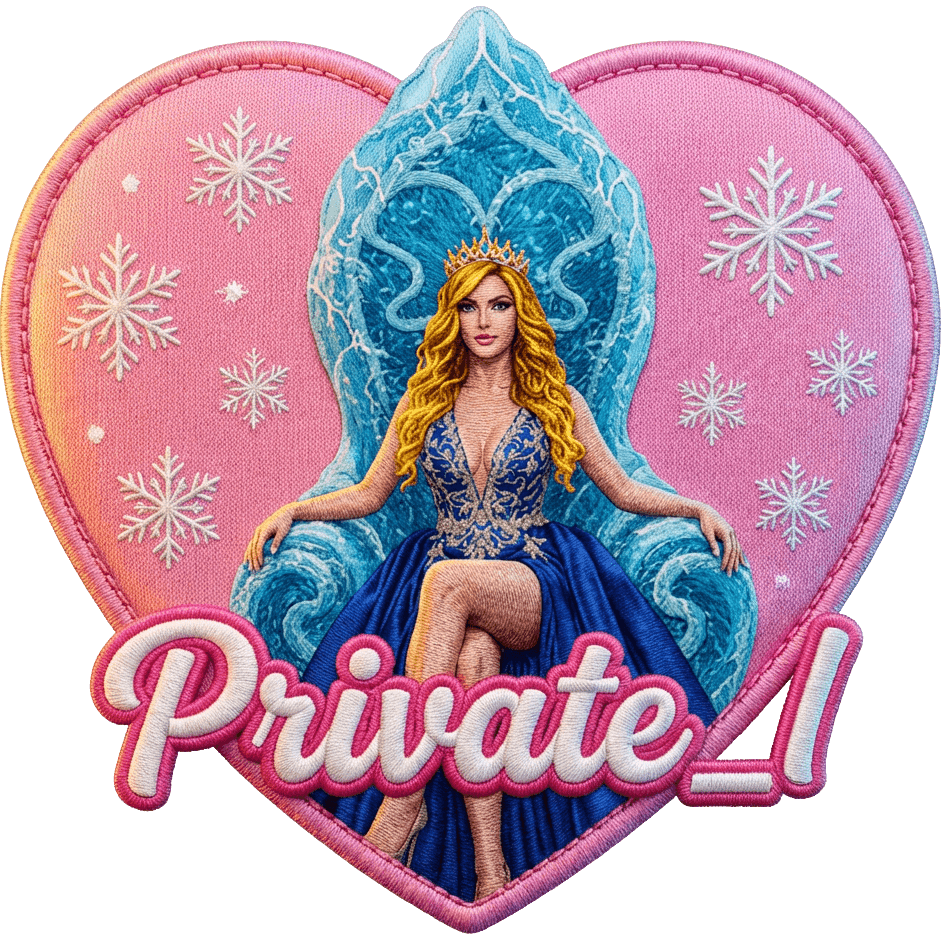 PRIVATE LIFE 