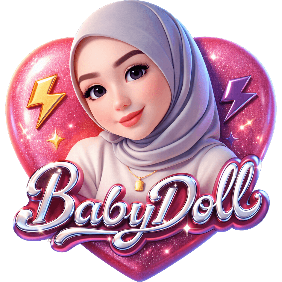 BabyDoll