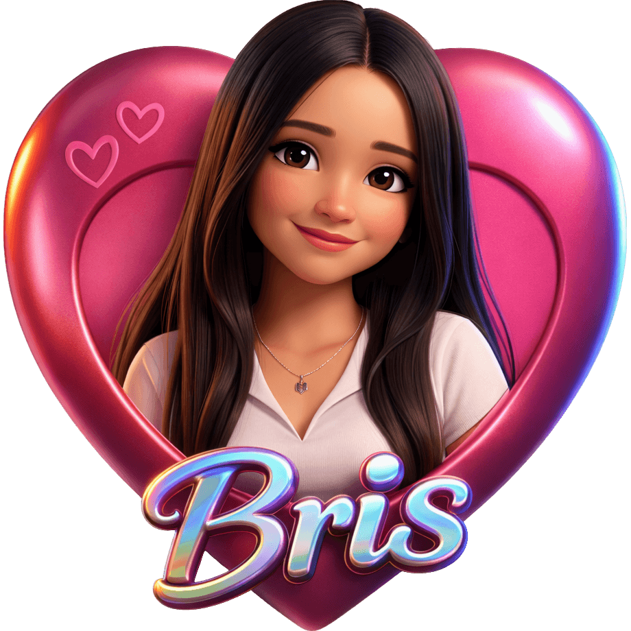 Cerecita Briz