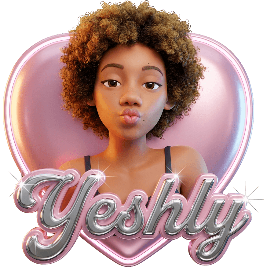Yeshly Rizos