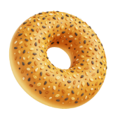 Bagel