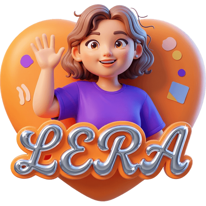 LERA