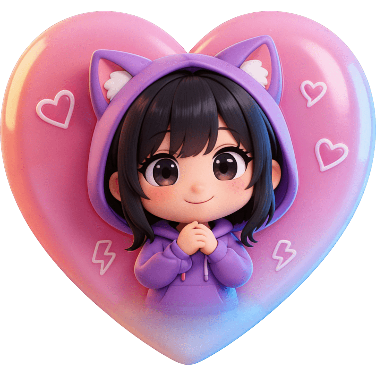 borameow