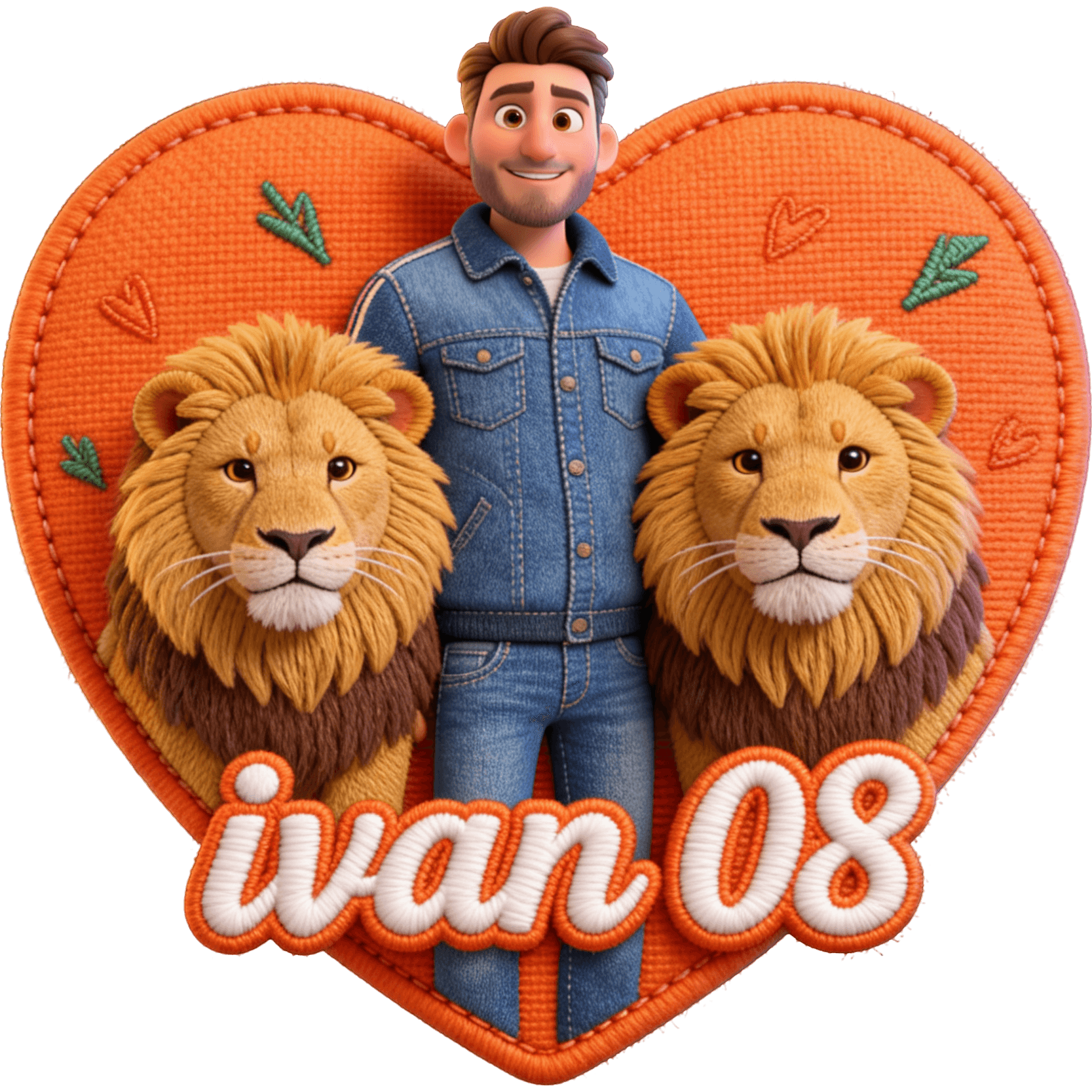 Ivan 08 Leone