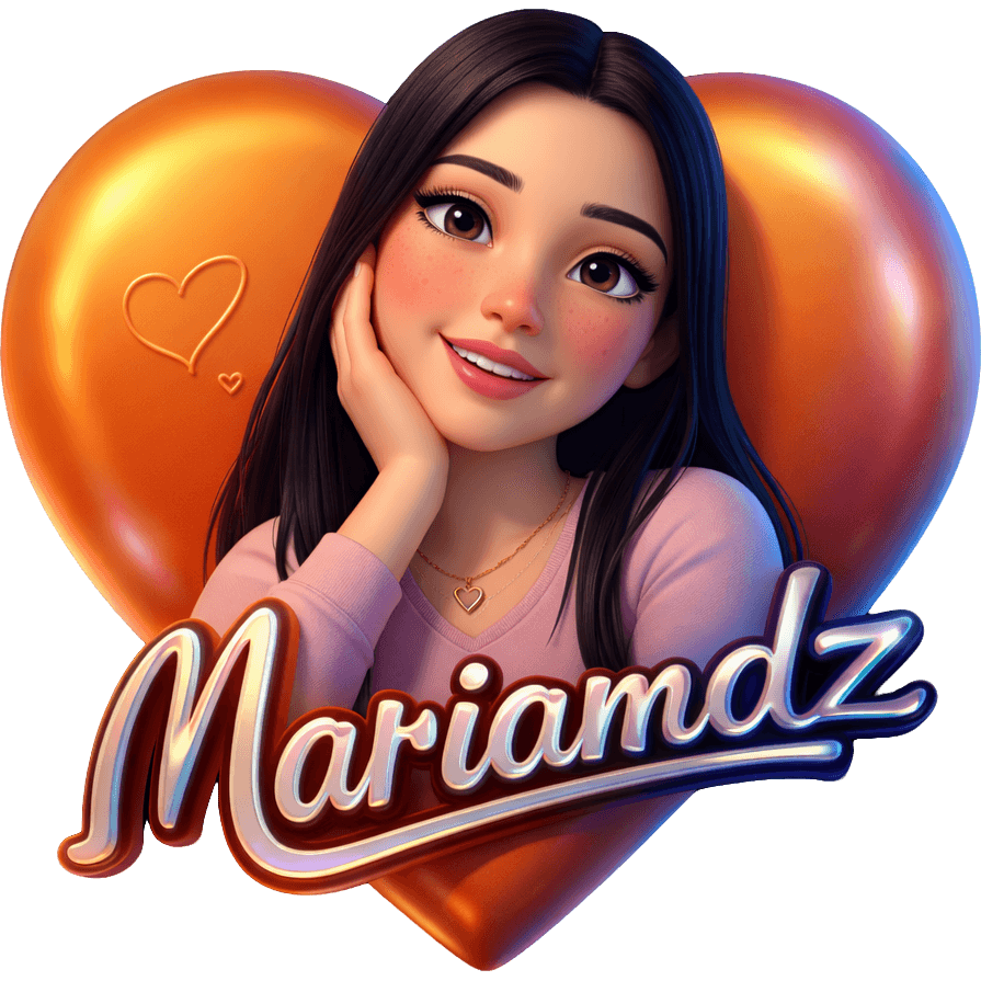 Mariamdz