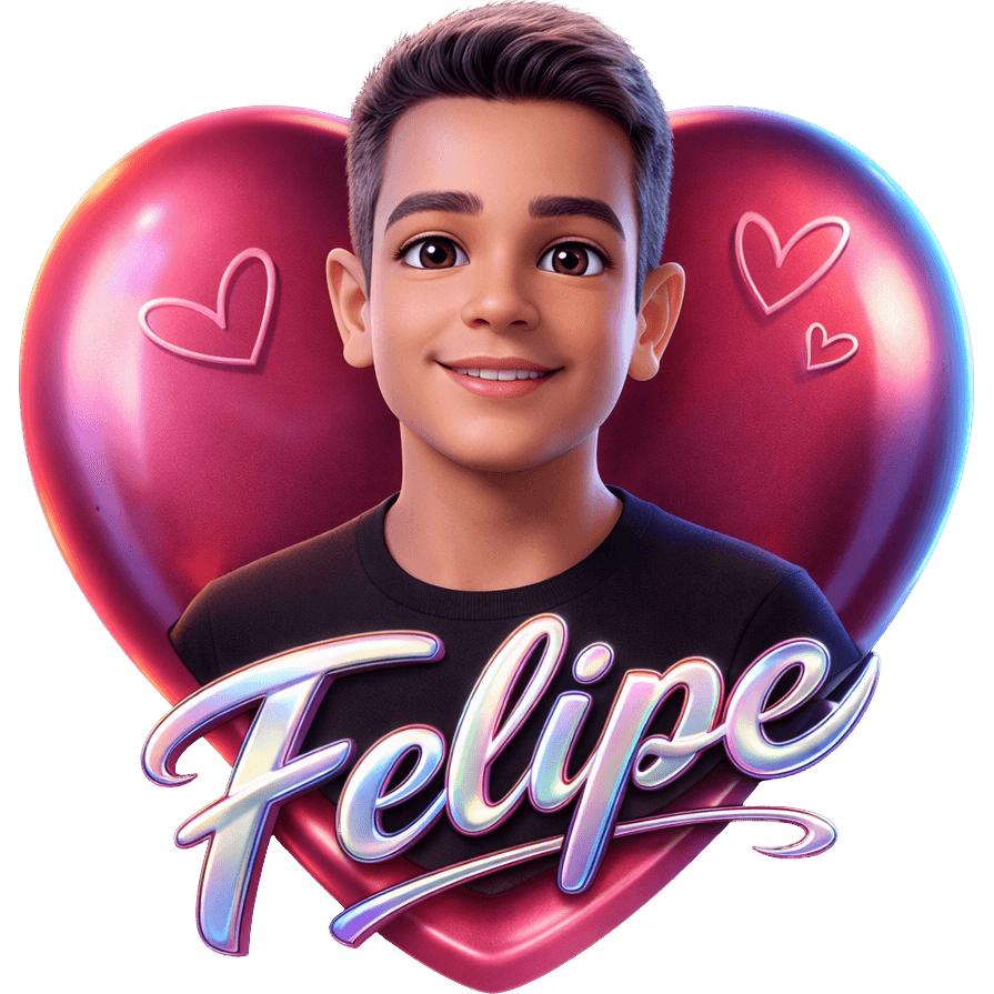 Felipe