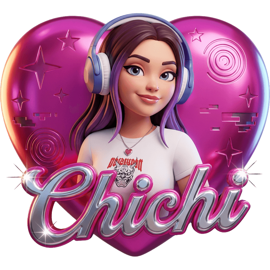 Chichi Glow