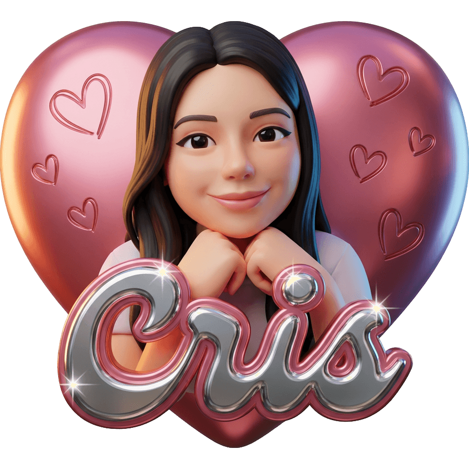 Cris Infiel