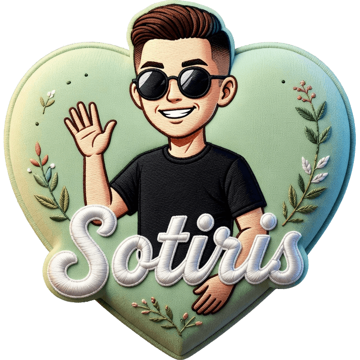 Sotiris