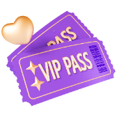 Summer Pass M