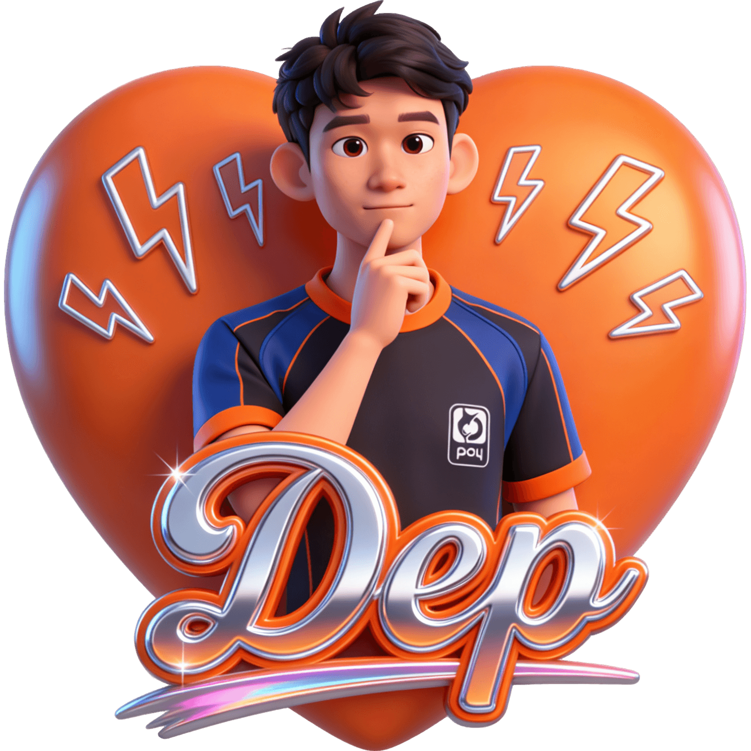Dep 