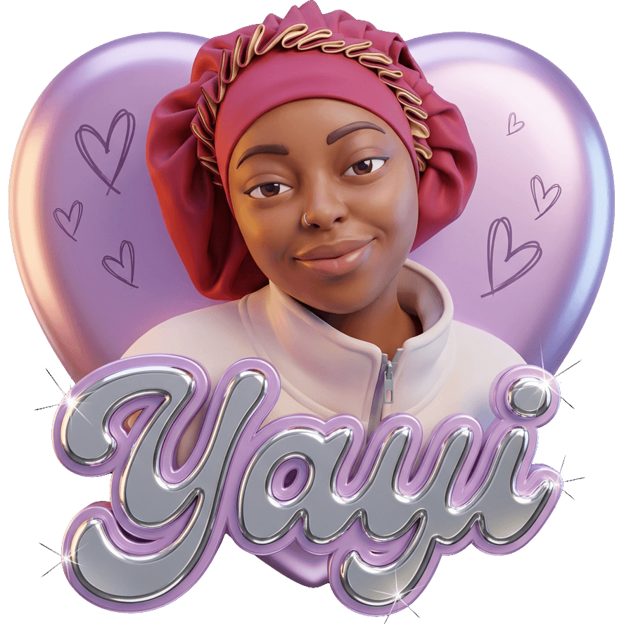 Yayi 