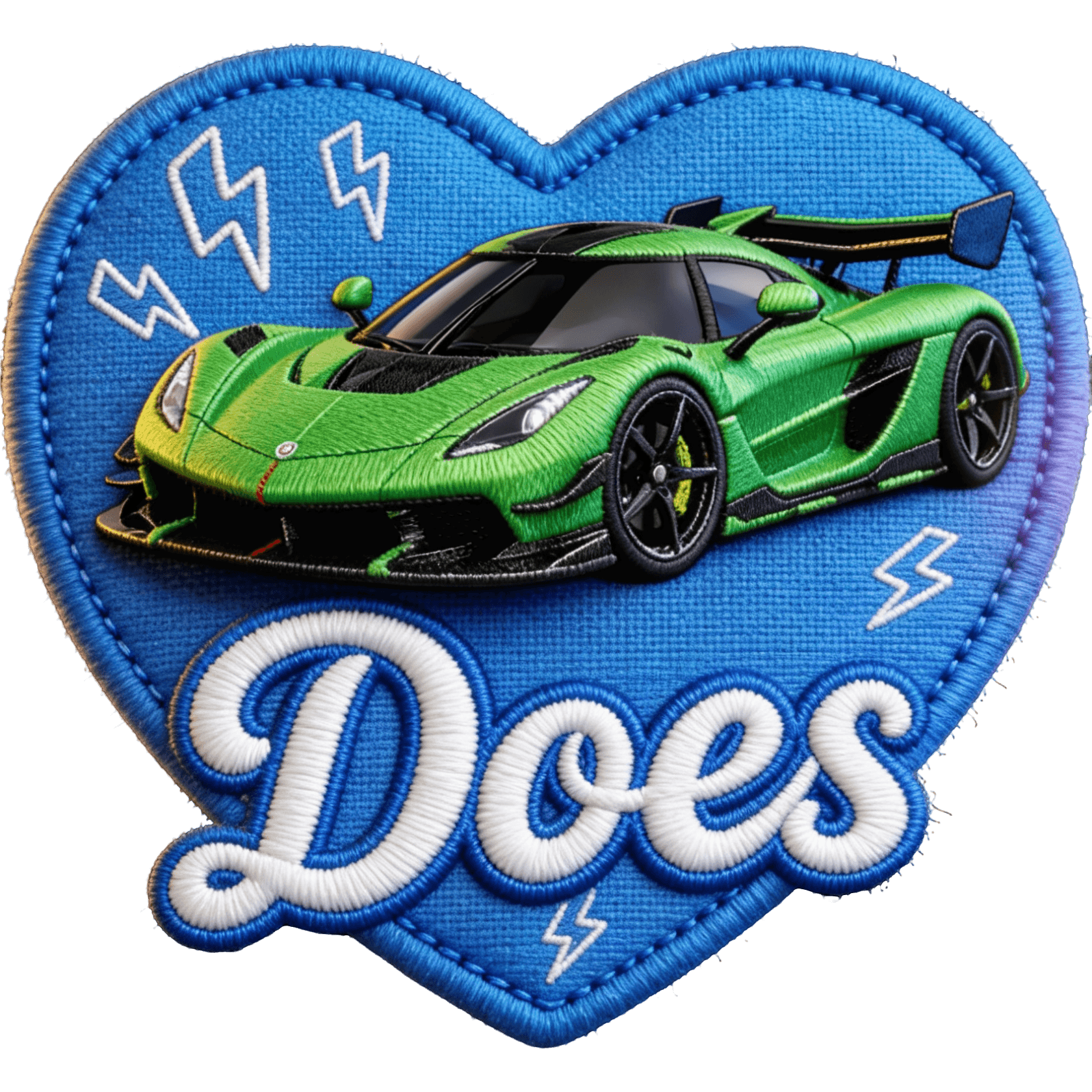 Does Drift