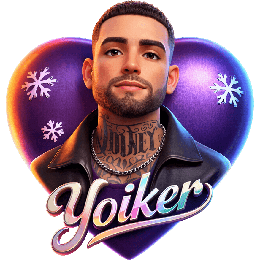 Yoikazo