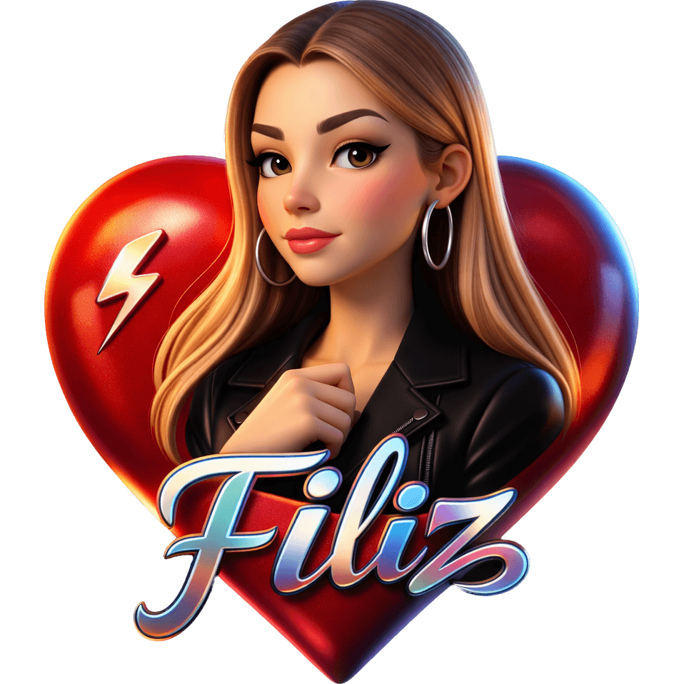 Filiz Ceketi