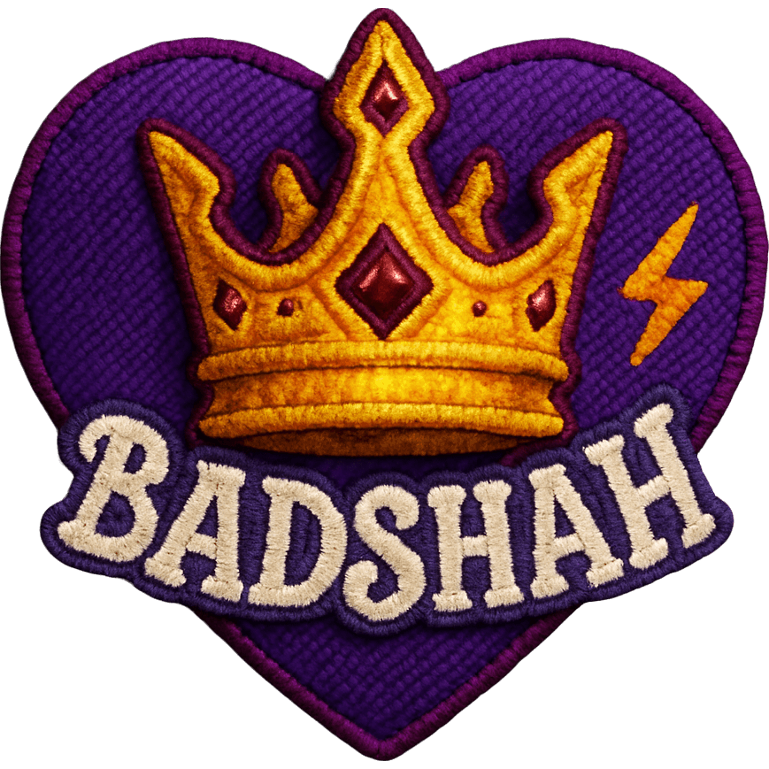 BABANAWAB