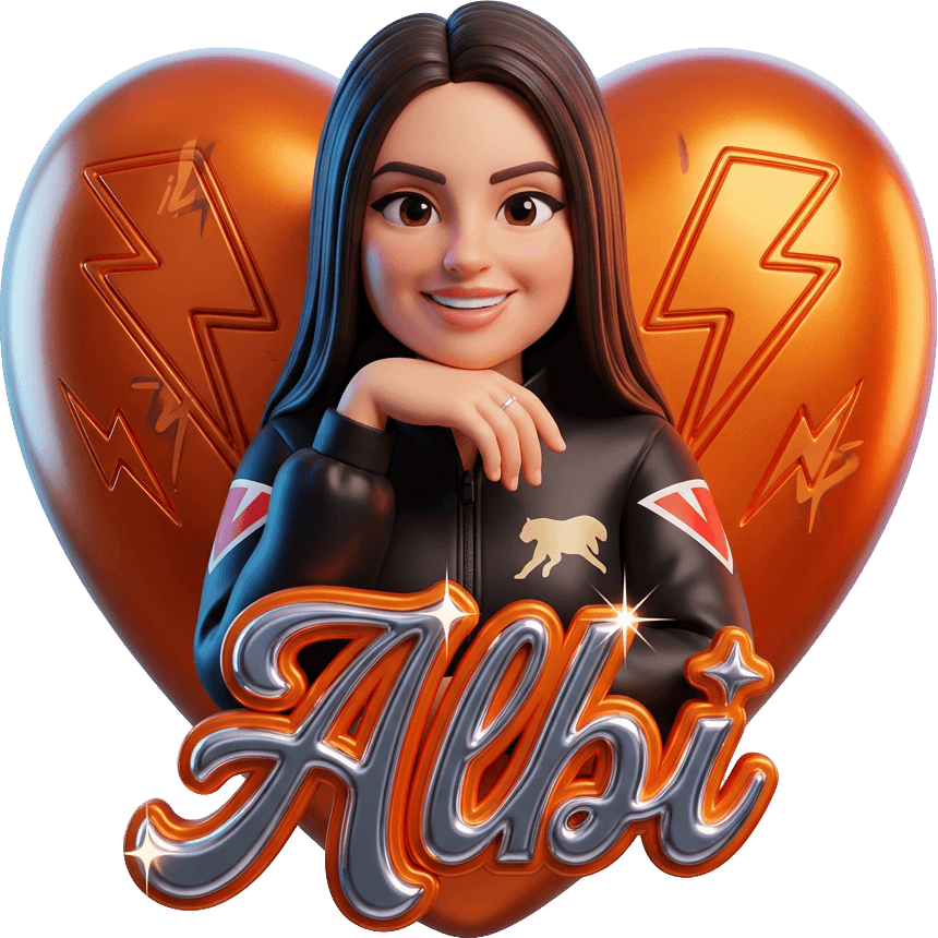 Albi