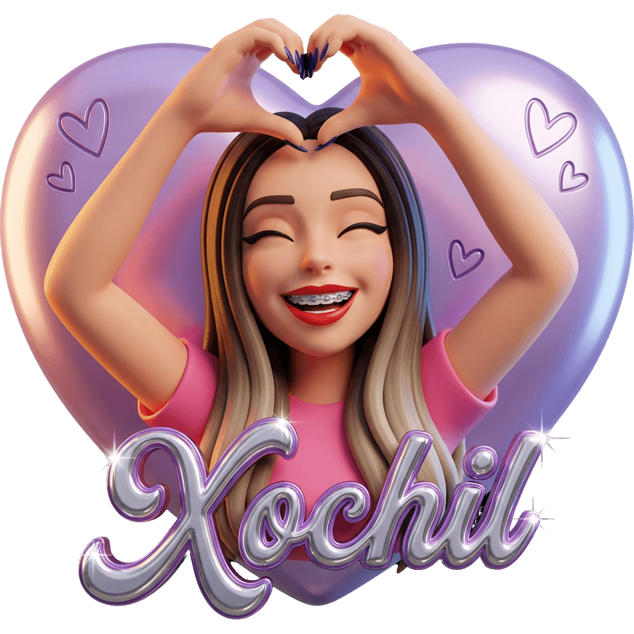 Team Star Alegre