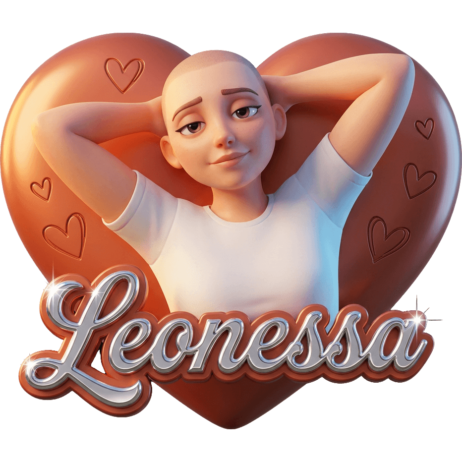 Leonessa Relax