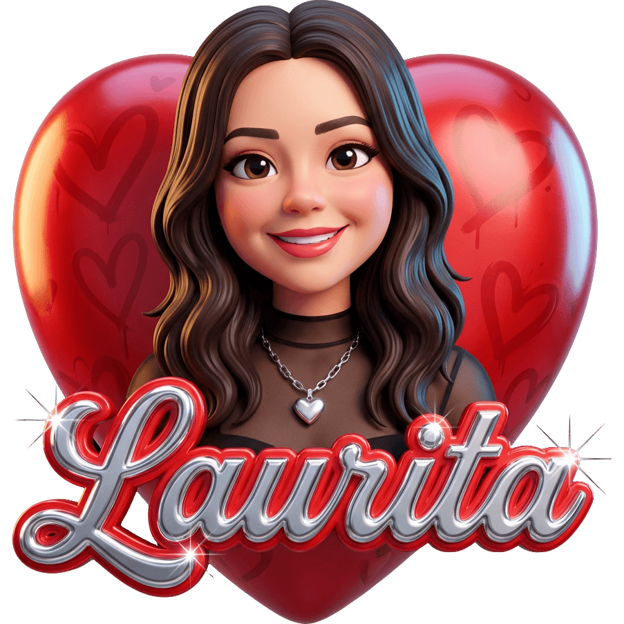 Laurita XXI