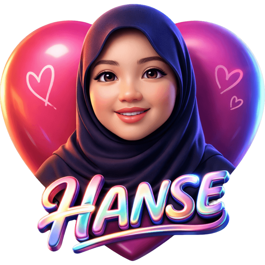 Hanse Cute