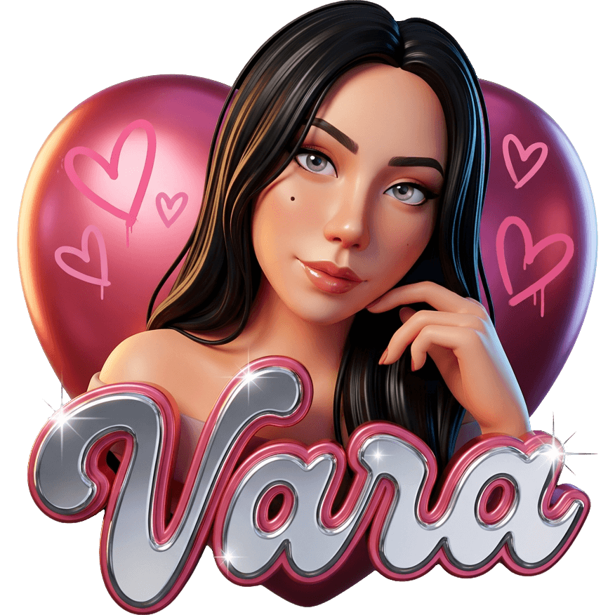 Vara 04