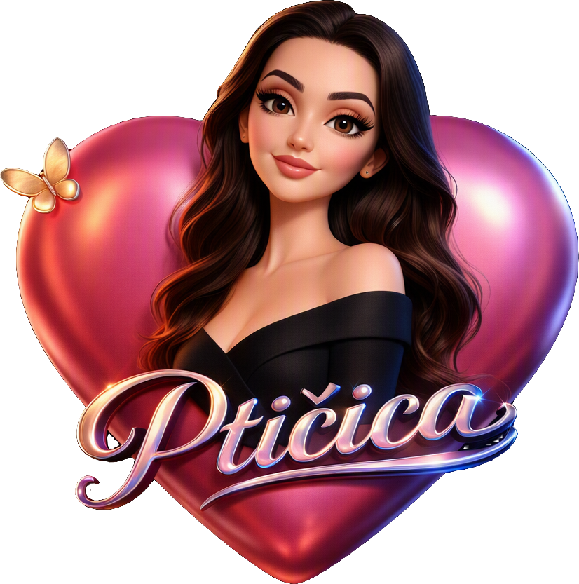 Pticica