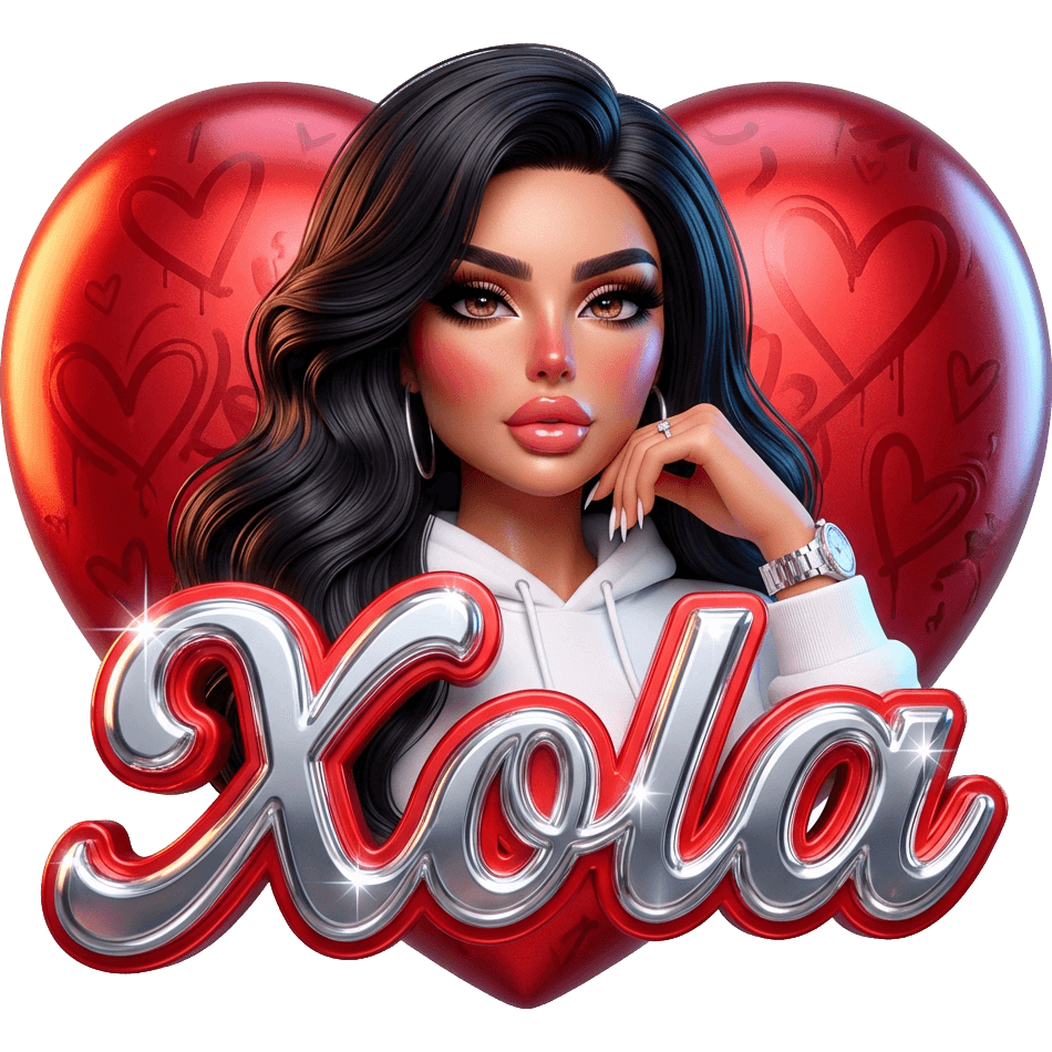Xola Script