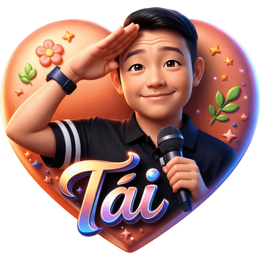 Chào Tài