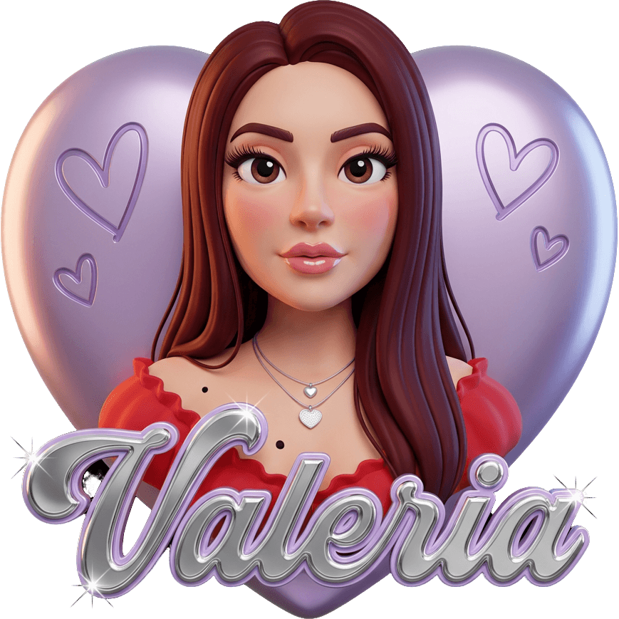 Val