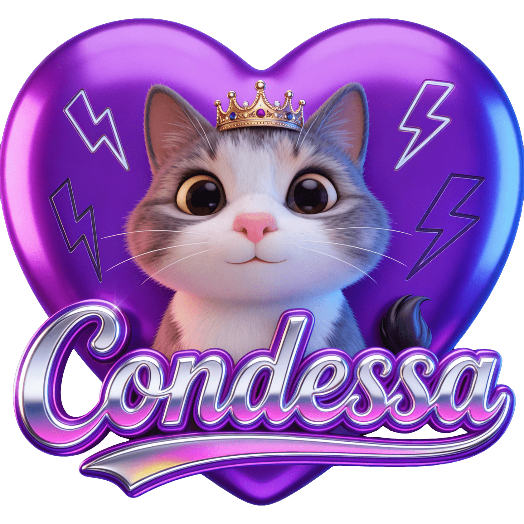 Condecat