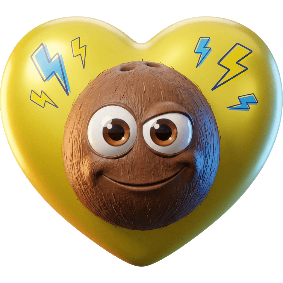 Papá Coco