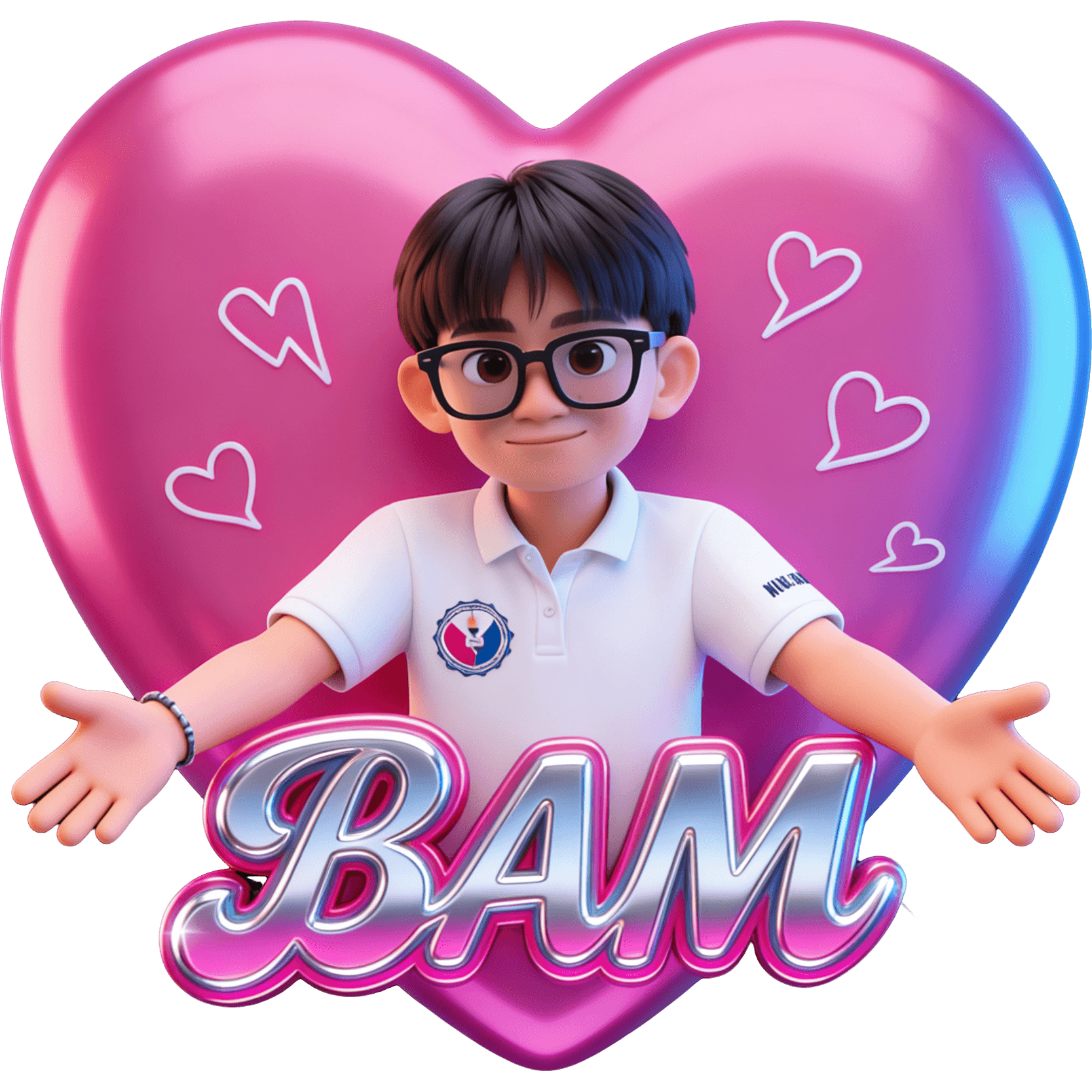 BAMBELOT