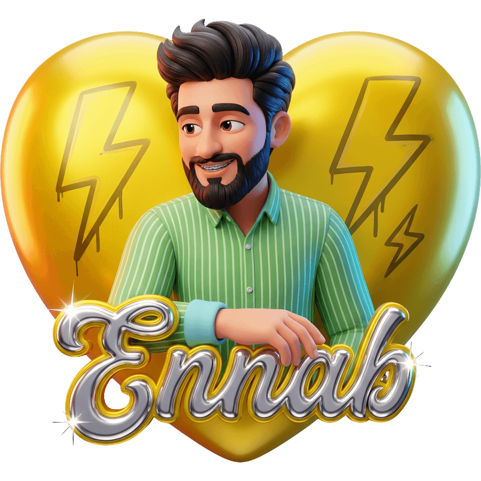 Ennab 