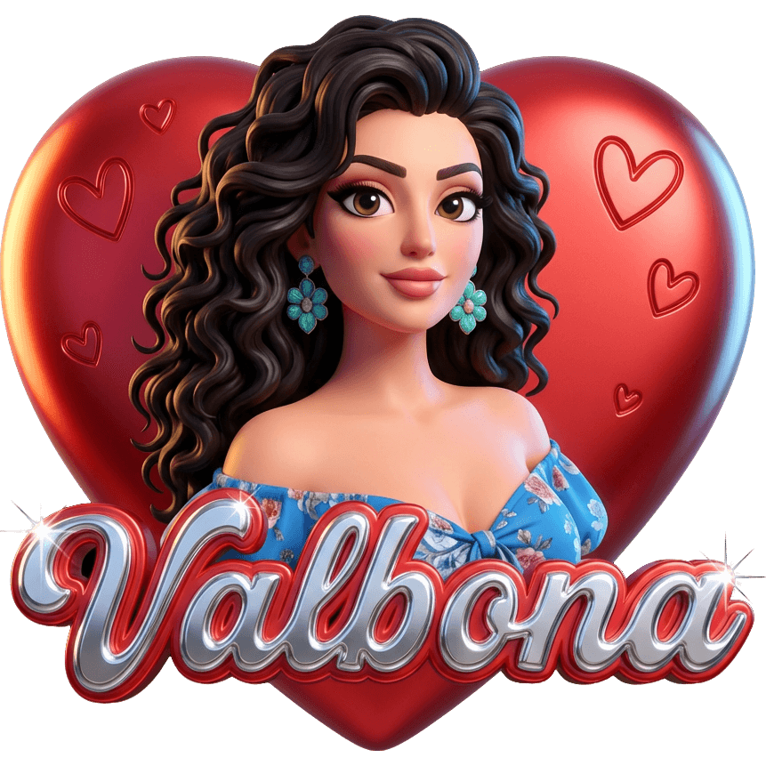 Valbona
